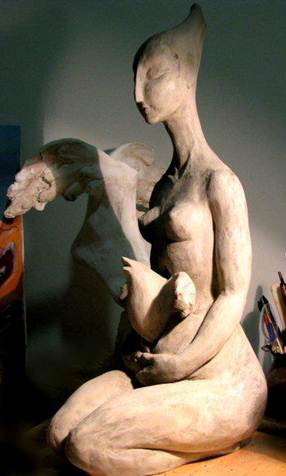 immag.scultura.fertility.day.di.maryam
