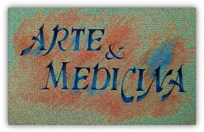 logo.arte.e.medicina